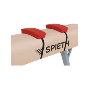 Acolchado caballo arcos - Spieth