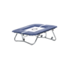 Trampolín Minitramp - Spieth