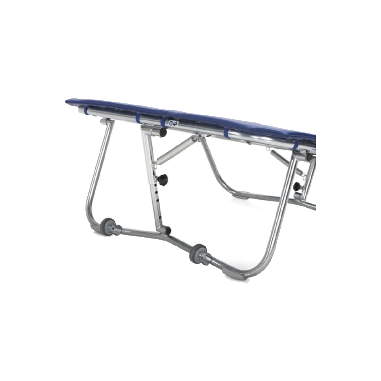 Trampolín Minitramp - Spieth - Imagen 2