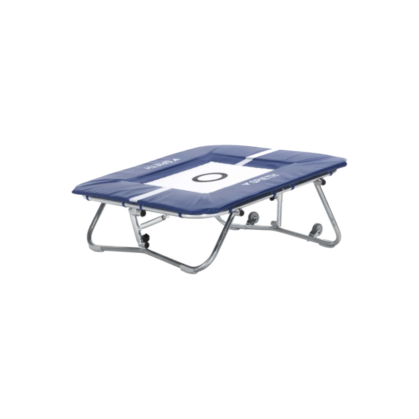 Trampolín Minitramp - Spieth