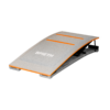 Trampolín Dynamix 30 - Spieth