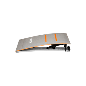 Alternative view of Trampolín Dynamix 30 - Spieth