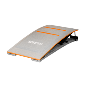 Trampolín Dynamix 30 - Spieth