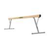 Barra de equilibrio soft touch FIG - Spieth