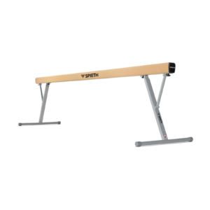 Barra de equilibrio