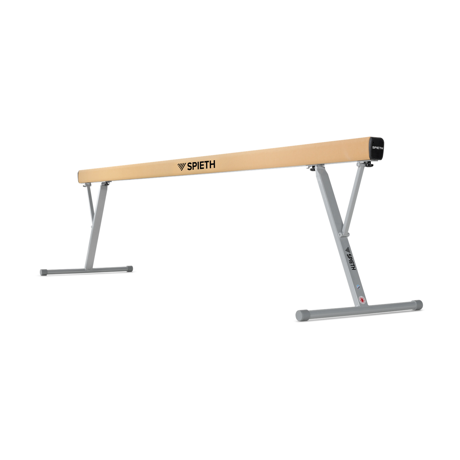 Barra de equilibrio Soft Touch FIG – Spieth