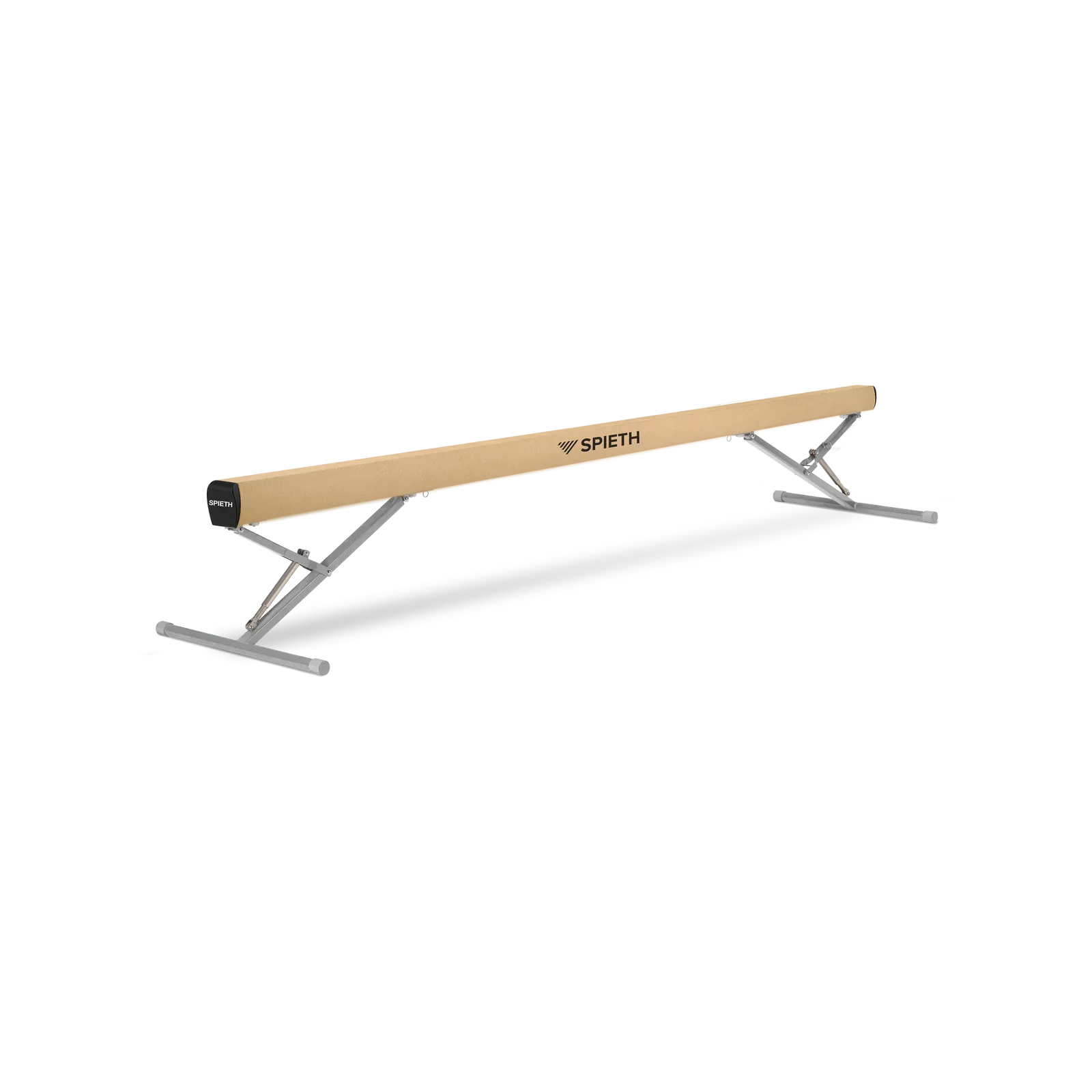 Barra de equilibrio Club regulable – Spieth