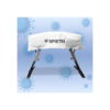 Funda protectora caballo arcos antivirus - Spieth