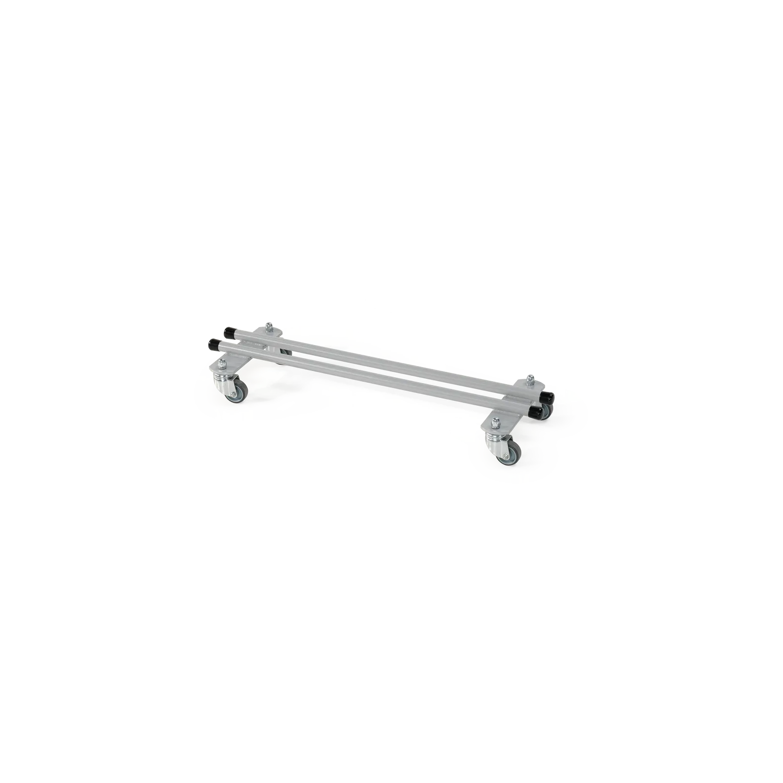 Carro de transporte para barra de equilibrio - Spieth