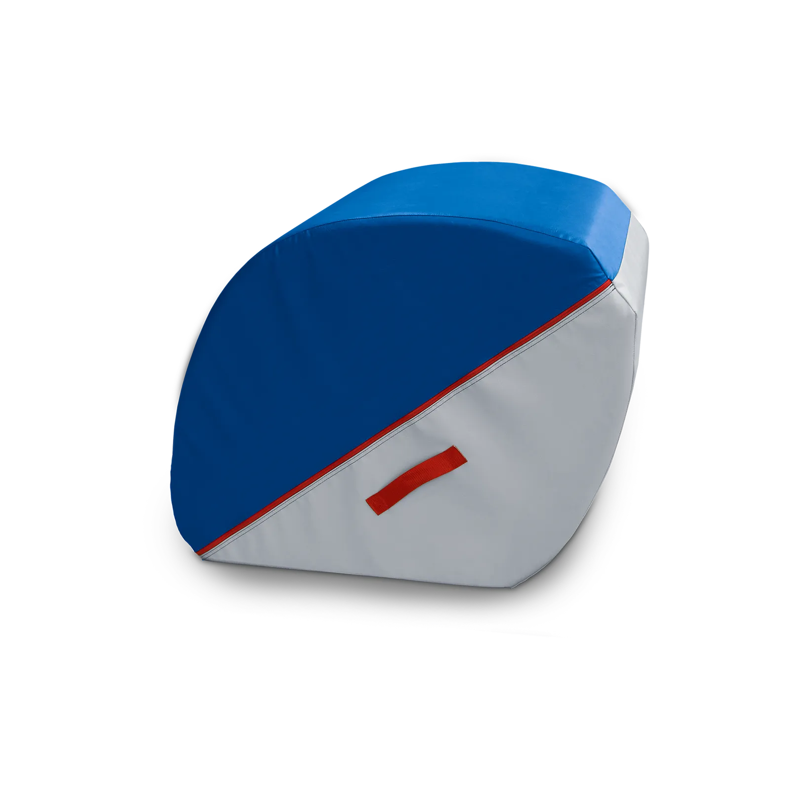 SPIETH Flic Flac Trainer