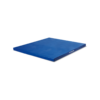 Colchoneta happy landing PVC 200 x 200 x 10 cm - Spieth