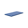 Colchoneta caída happylanding 200x200x5 cm PVC - Spieth