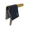 Colchoneta multimat 150 × 100 × 1,5 cm - Spieth