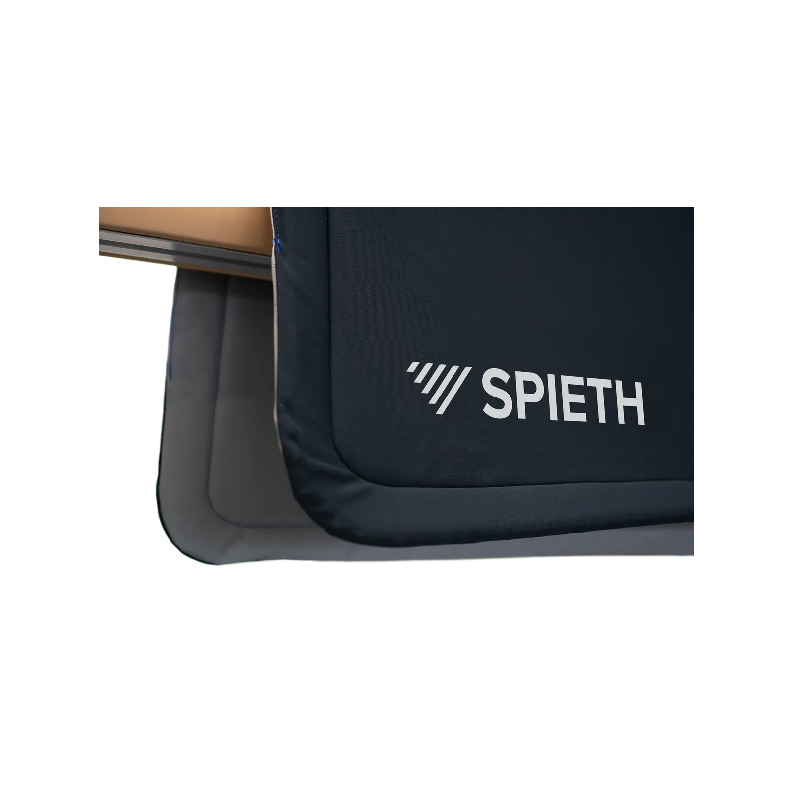 Colchoneta multimat 150 × 100 × 1,5 cm - Spieth - Imagen 2