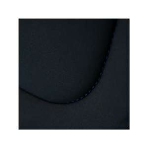 Colchoneta multimat 150 × 100 × 1,5 cm - Spieth - Imagen 3