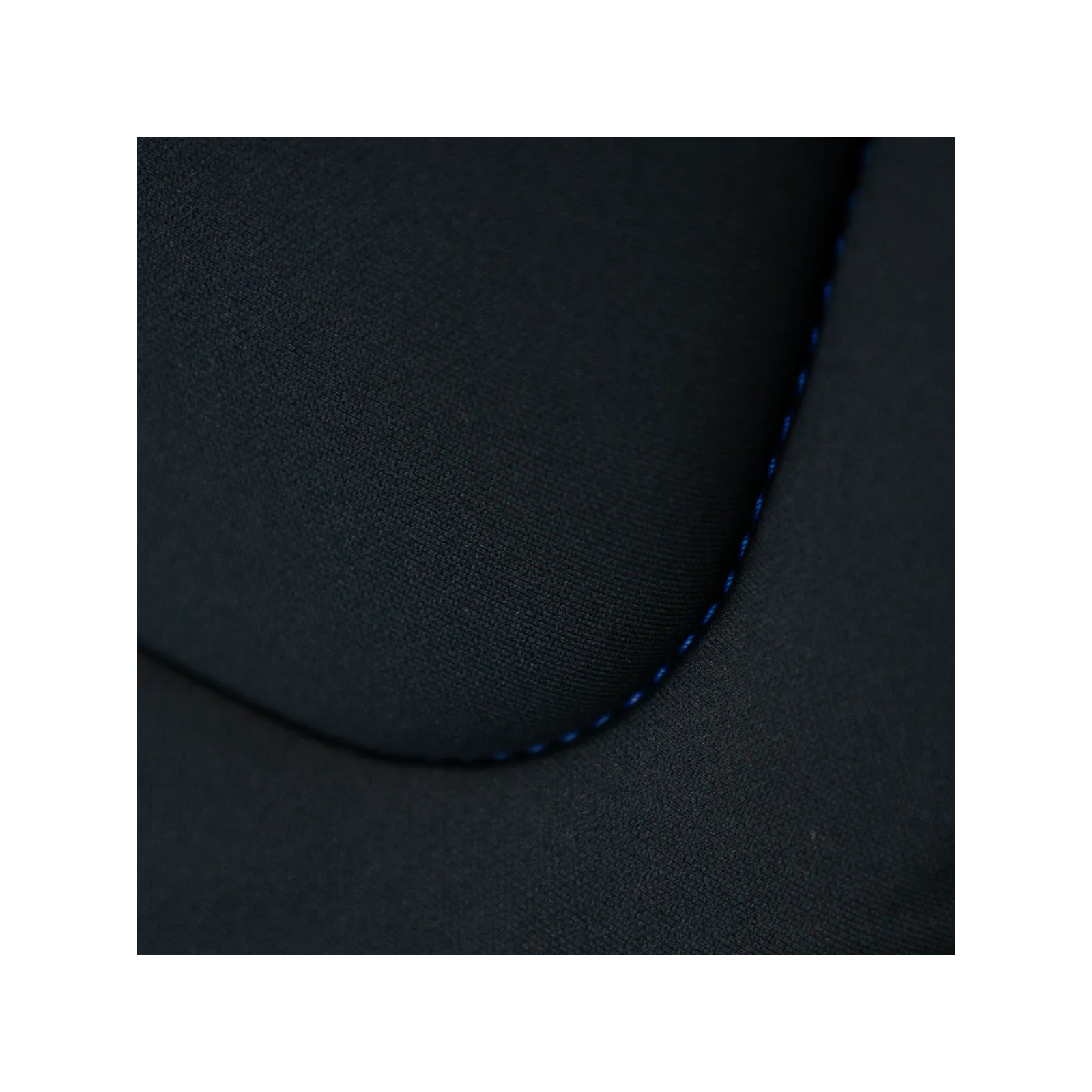 Colchoneta multimat 150 × 100 × 1,5 cm - Spieth - Imagen 3