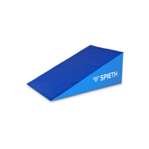 Módulo espuma inclinado mediano 150X100X60 cm - Spieth