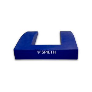 Colchoneta rondat versión larga - Spieth