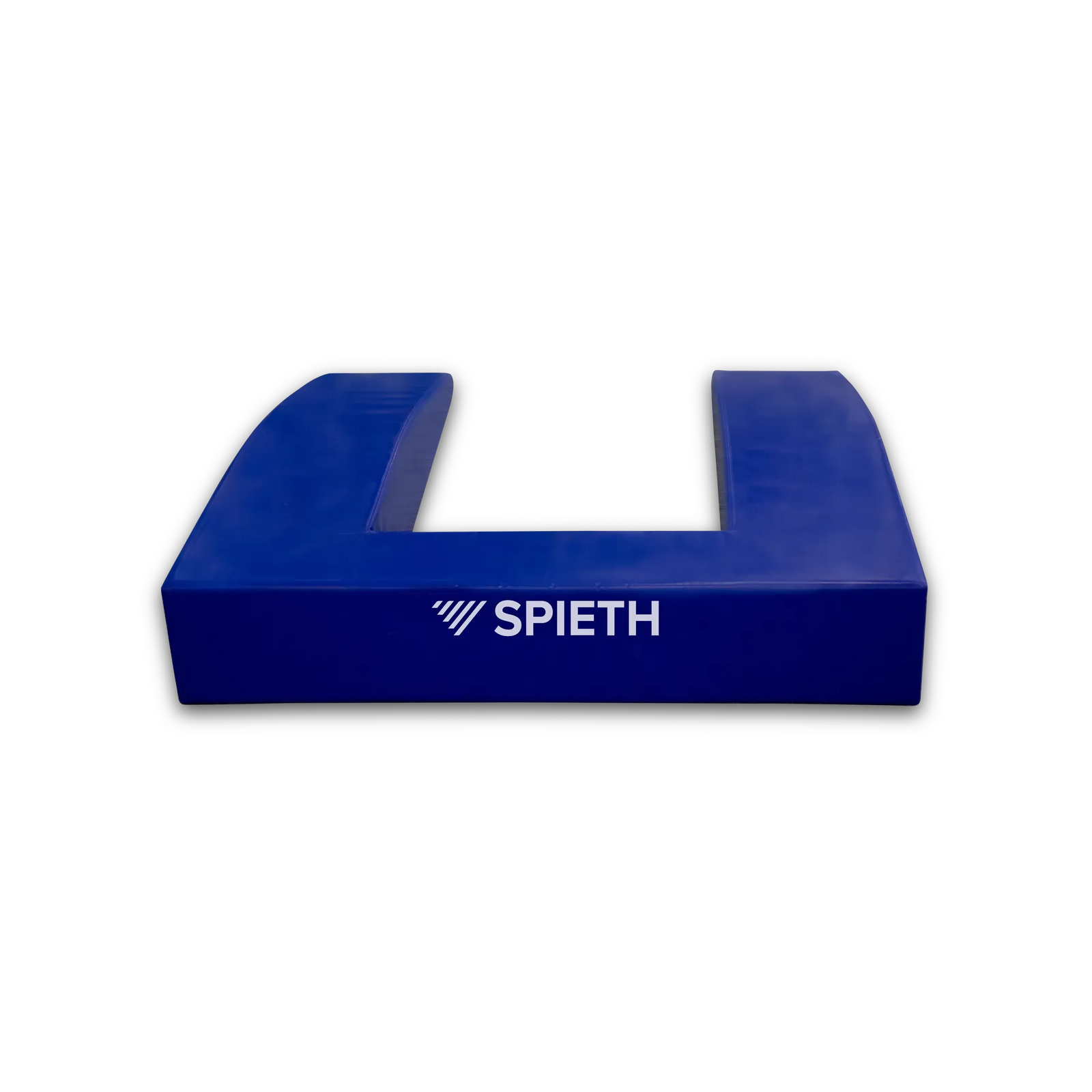 Colchoneta Rondat Versión larga – Spieth