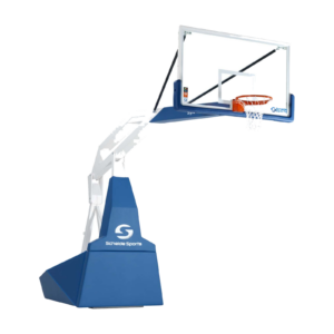 Baloncesto