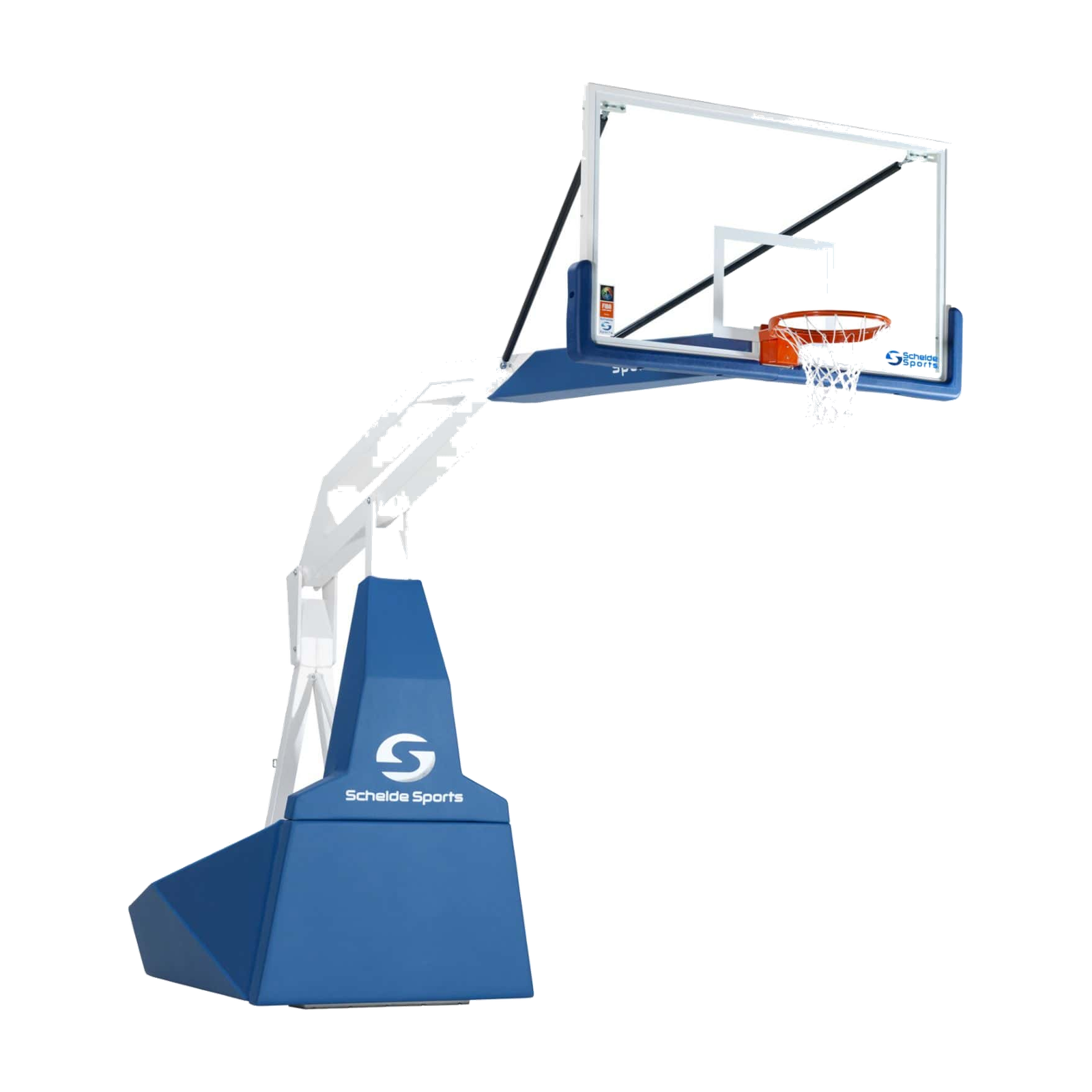 Equipamiento para deportes de equipo
