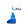 Canasta baloncesto portatil sam 165 club - Schelde
