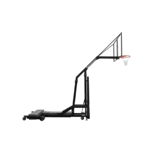 Canasta baloncesto portatil 3×3 street slammer - Schelde - Imagen 3