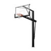 Urban court slammer flex | canasta exterior regulable - Schelde