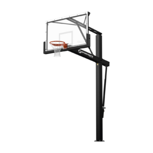 Urban court slammer flex | canasta exterior regulable - Schelde