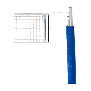 Protección postes voleibol - Schelde - Imagen 3