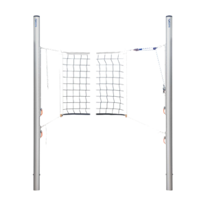Set voleibol colegios - Schelde