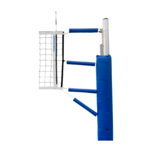Antenas Voleibol