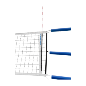 Accesorios Voleibol