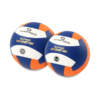 Balón voleibol escolar talla 4 - Schelde