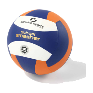 Alternative view of Balón voleibol escolar talla 5 - Schelde