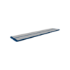 Airtrack maximum 10 x 2 x 0,10 m - Spieth