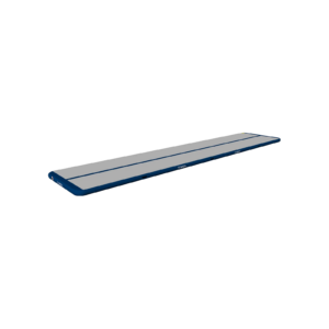 Airtrack maximum 10 x 2 x 0,10 m - Spieth