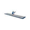 Airtrack maximum 15 x 2 x 0,20 m - Spieth