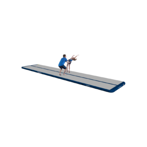 Airtrack maximum 15 x 2 x 0,20 m - Spieth