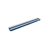 Airbeam 300 × 40 × 10 cm - Spieth