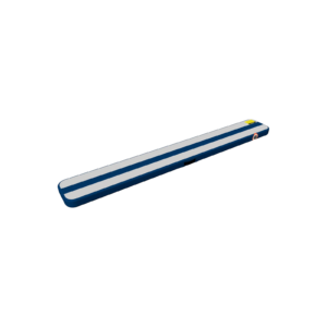 Airbeam 300 × 40 × 10 cm - Spieth