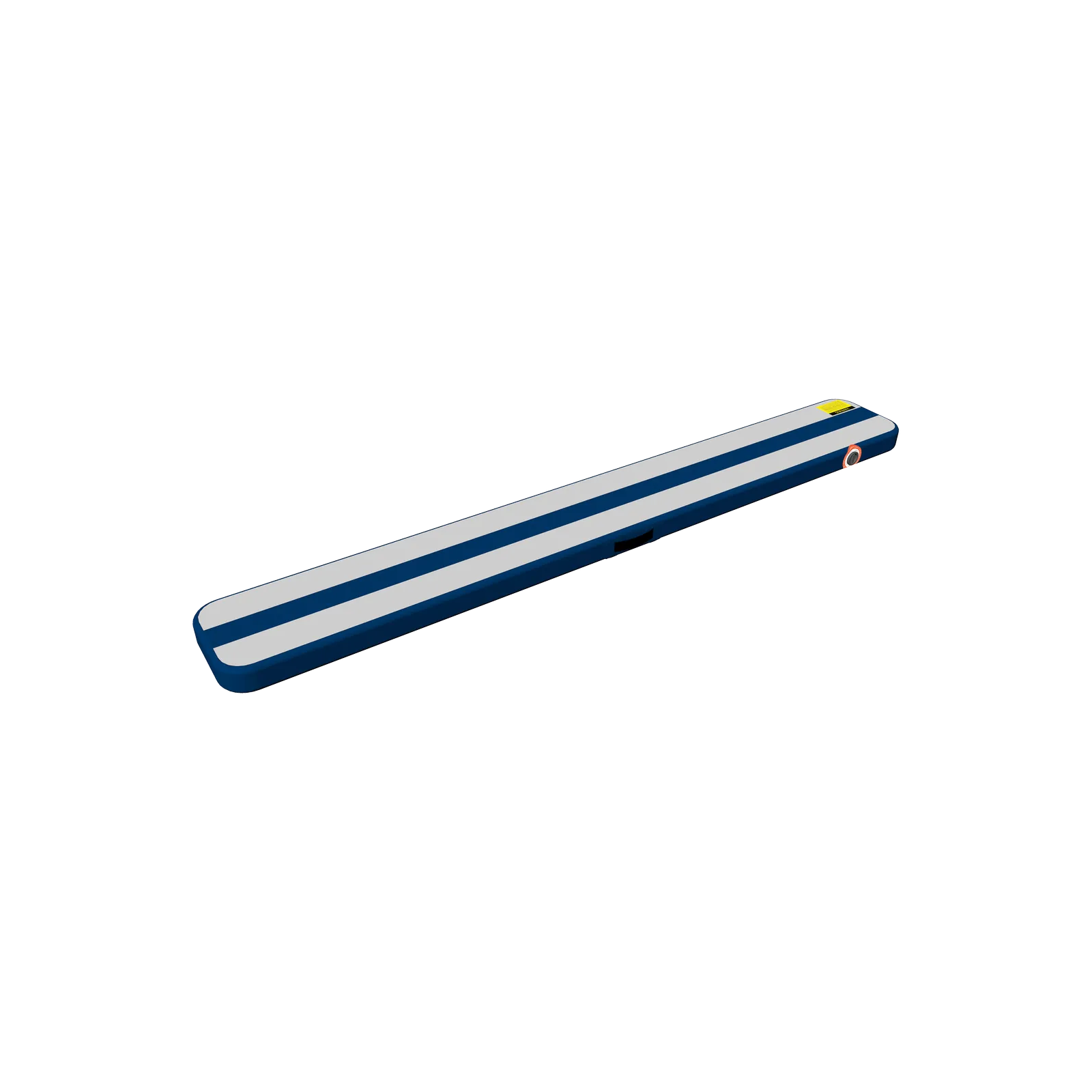 Airbeam 300 × 40 × 10 cm – Spieth
