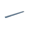 Airbeam 500 × 40 × 10 cm - Spieth