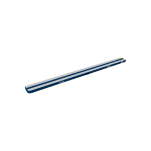 Airbeam 500 × 40 × 10 cm - Spieth