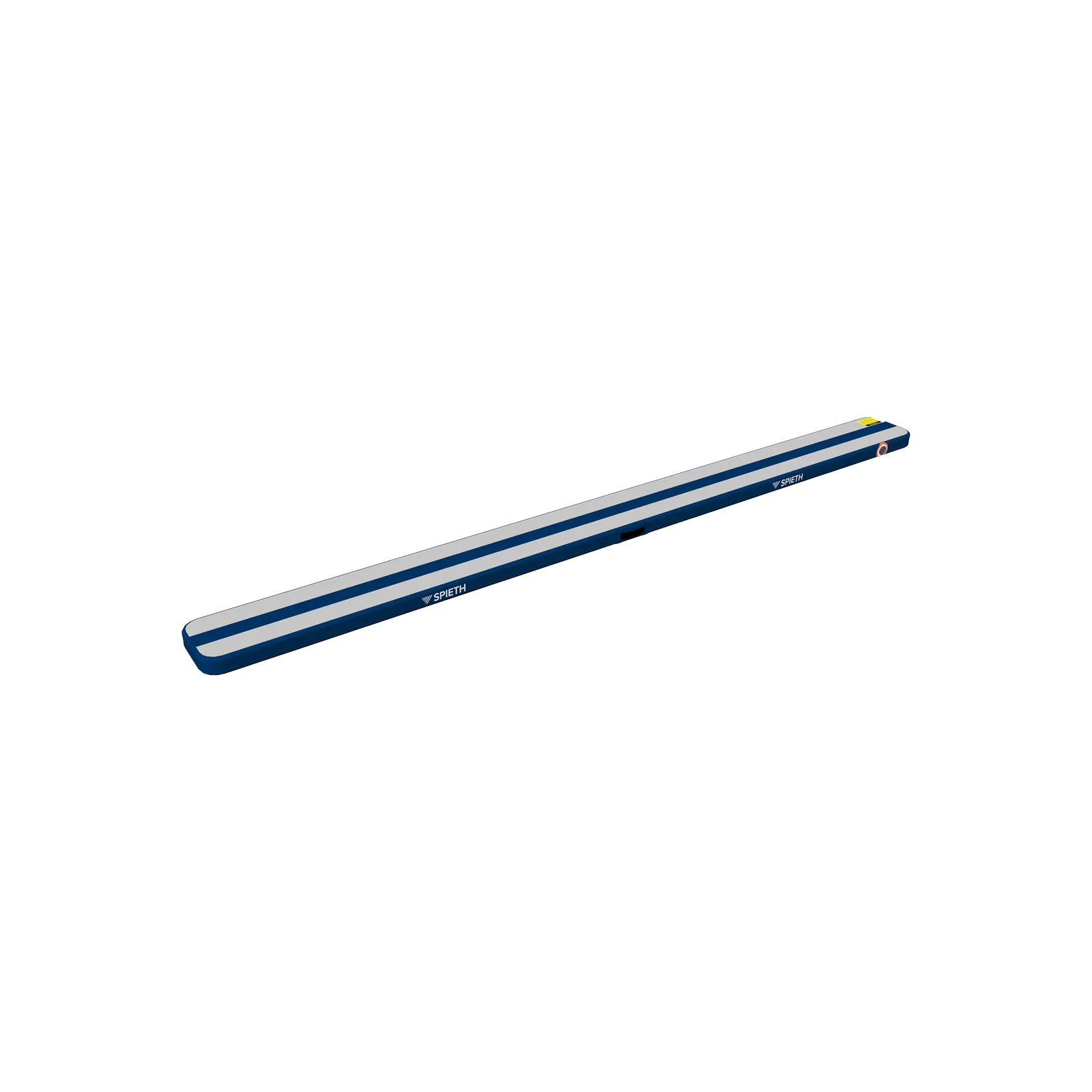 Airbeam 500 × 40 × 10 cm - Spieth