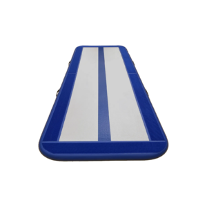 Alternative view of Colchoneta aire 300 cm x 100 cm x 10cm - Spieth
