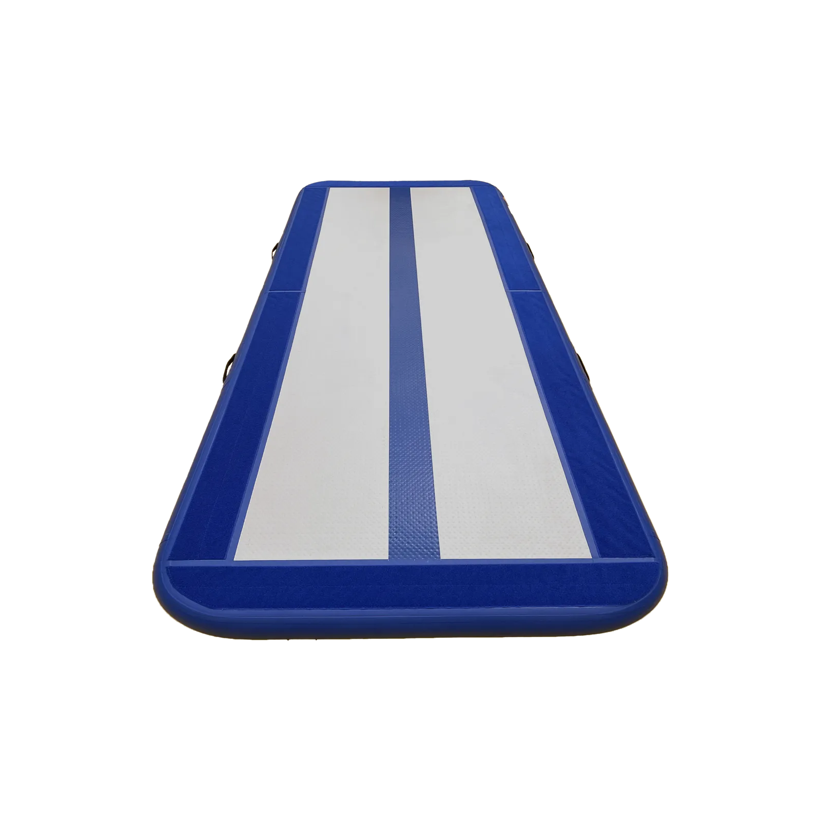 Colchoneta aire 300 cm x 100 cm x 10cm - Spieth - Imagen 2