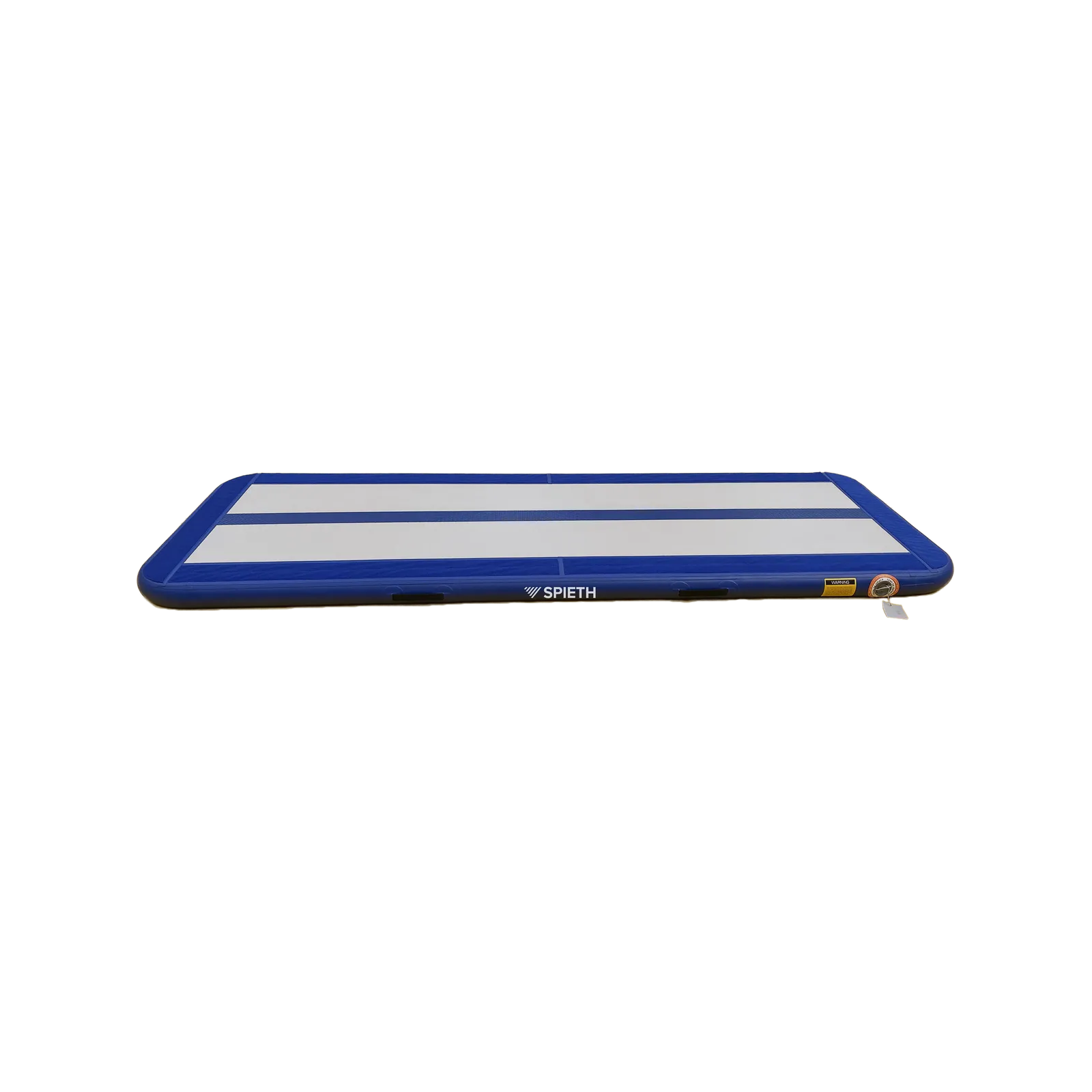 Colchoneta aire 300 cm x 100 cm x 10cm - Spieth