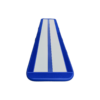 Colchoneta aire 500 cm x 100 cm x 10 cm - Spieth