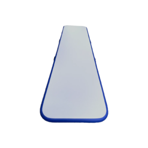 Alternative view of Colchoneta aire 400 cm x 100 cm x 10cm - Spieth